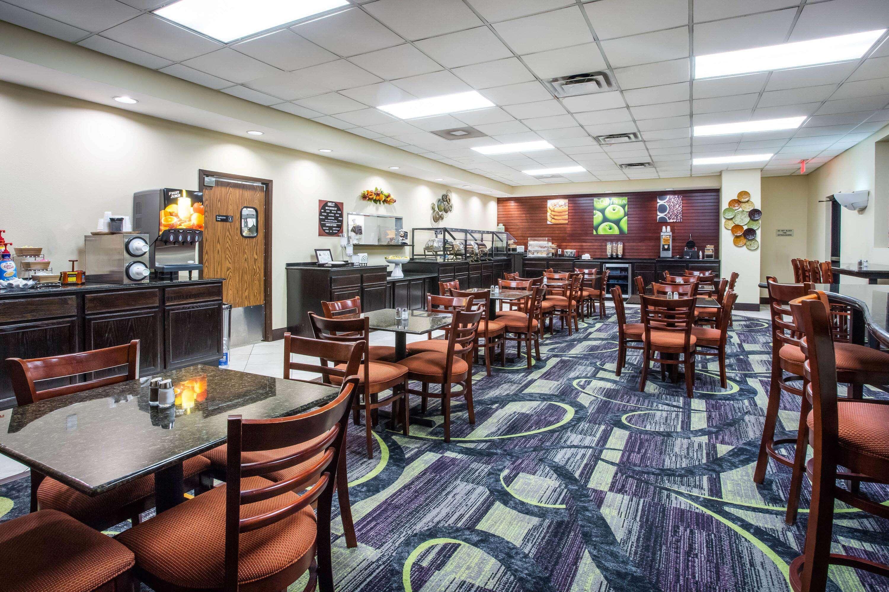 Mainstay Suites Conover-Hickory Exterior photo